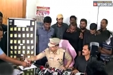 Special Investigation Team, drug mafia, drug traces located in hyderabad again, Hyderabad drugs