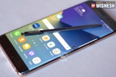 Samsung Galaxy Note 7, Ban, after uae airline dubai airport bans samsung galaxy note 7, Galaxy
