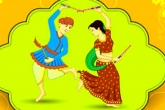 Jokes, Jokes, amaravati ceremony effect on dussehra, Dussehra