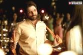 Devi Sri Prasad, Duvvada Jagannadham songs, duvvada jagannadham two weeks collections, Dj duvvada jagann