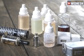 eye liquid, eye liquid, e cig liquid mistaken as eye liquid made a woman suffer eye injury, Mistake