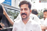 Revanth Reddy ACB, Revanth Reddy, ed questions revanth reddy in cash for vote scam, Cash