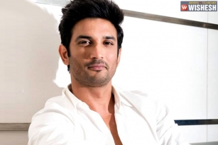 Enforcement Directorate to Probe into Sushant Singh Rajput&#039;s Case