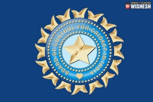 ED slaps notice to BCCI