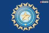 Board of Control for Cricket in India, Foreign Exchange Management Act, ed slaps notice to bcci, T rex