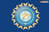 Enforcement Directorate, Indian Premier League, ed slaps notice to bcci, Foreign exchange