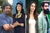 Ravi Teja, Puri Jagannadh, tollywood celebrities issued summons by ed in drugs case, Ap drugs