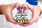 GVK Biosciences, European Union, eu bans 700 generic drugs with effect from 21st august, 700