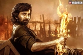 Eagle movie non-theatrical rights, Eagle movie, eagle team heading for the biggest risk, Theatrical