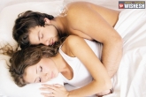 romance difference between past and present generation, youngsters in romance, early gen xers have more partners than you, Partners