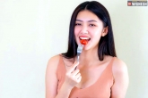Eating more Tomatoes news, Eating more Tomatoes study, eating more tomatoes here it is what happens, Sci fi