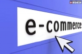 Snapdeal, Snapdeal, ecommerce companies offers 1 to 5 crore salary package, Zomato