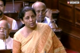 GDP latest, GDP growth, 7 gdp growth in 2019 20 says economic survey, Gdp