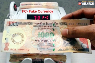 Economic terrorism- Never ending issue?