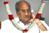 Edida Nageswara Rao, Edida Nageswara Rao died, veteran film maker edida nageswara rao passes away, Nageswara rao