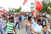 private schools, Telangana, education a nightmare to the poor nayini, Private schools