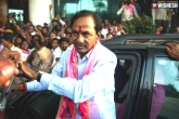 TRS election code, Telangana news, trs in threat of crossing election code, Crossing