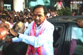 TRS election code, Telangana news, trs in threat of crossing election code, Election code