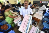 Chennai, Election Commission, election commission cancels rk nagar bypoll elections in chennai, Bypoll elections