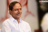 TRS Manifesto release, TRS Manifesto news, pension hike and jobs for youth in telangana manifesto, Pension