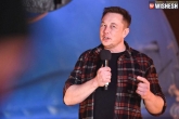 Elon Musk wants to test Brain Chip in Human beings