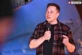 Elon Musk statement, Neuralink breaking news, elon musk wants to test brain chip in human beings, Link