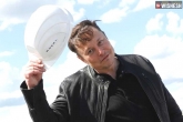 Twitter, Twitter, elon musk will have tough challenges from china and india, Challenge