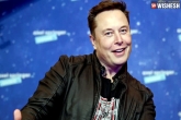 Elon Musk breaking, Elon Musk news, elon musk calls for unsc changes, No change in cm