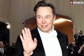California, Xavier Alexander Musk, musk s daughter ends up her ties with her father, Ap inter