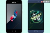 Features Of Eluga Ray 500 And Eluga Ray 700, Camera-Centric Smartphones, panasonic india launches two new budget camera centric smartphones, Mera