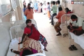 Eluru mystery illness health news, YS Jagan, eluru mystery illness tally crosses 450, Eluru