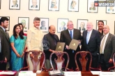 APCM, USA Committee, email complaint sent to irving mayor dallas police against ap cm, Email