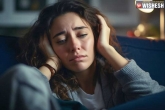 Emotional Exhaustion, Emotional Exhaustion research, how to deal with emotional exhaustion, Us research
