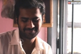 emotional videos, viral videos, emotional letter to wife after moving away, Emotional videos