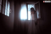 Ghost, BPO, employee died 8 years ago still works in the office, Weird facts
