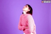 Endometriosis problems, Endometriosis problems, all about endometriosis in women, Ios 14 5