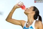 caffeine concentration in energy drink, energy drinks benefits, energy drinks may harm hearts of adolescents, Energy drinks