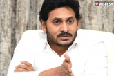 liquor and sand mafia, liquor and sand mafia, special enforcement bureau to curb liquor and sand in ap, Liquor mafia