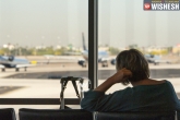 airports, engineer, engineer creates handy map shows airport wifi password, Airports