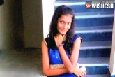 case, death, engineering student found dead at medipally, Ou engineering