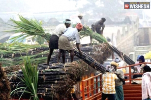 10% Ethanol blending mandatory, a boon to sugar mills