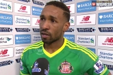 Jermain Defoe Euro 2016, Jermain Defoe Euro 2016, euro 2016 jermain defoe aims for england call up, Sports news