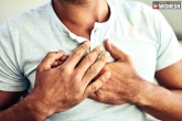 blood vessels for heart, exercise for heart, exercise helps to improve blood vessels in heart patients, Blood