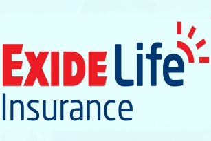 Exide Life Insurance To Launch Two New Plans