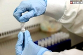 AstraZeneca updates, Covishield breaking news, expert panel clears oxford vaccine in india, Covishield