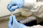AstraZeneca latest, Covishield updates, expert panel clears oxford vaccine in india, Astrazeneca