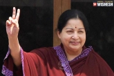 examine, visit, expert team from singapore examine jayalalithaa, Apollo