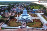 AP capital news, AP capital news, ap government appoints an expert committee for amaravati, Points