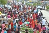 Coronavirus India, coronavirus deaths, experts warn of a possible coronavirus third wave next year, Ibl