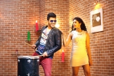 Sharwanand Express Raja Movie Review, Express Raja Review and Rating, express raja movie review and ratings, Express raja rating